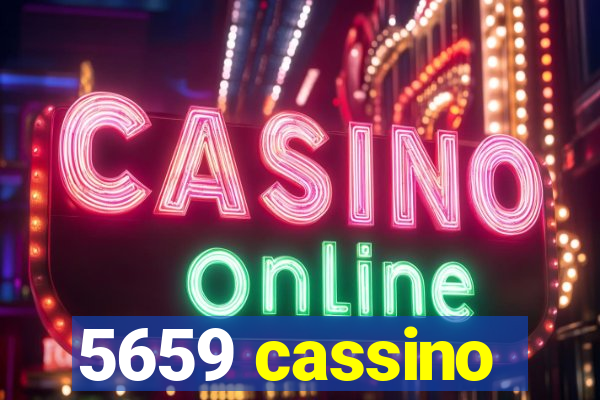 5659 cassino